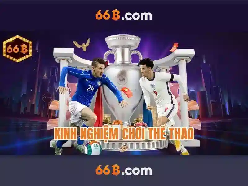 66b: Hành trình kết nối âm nhạc và công nghệ