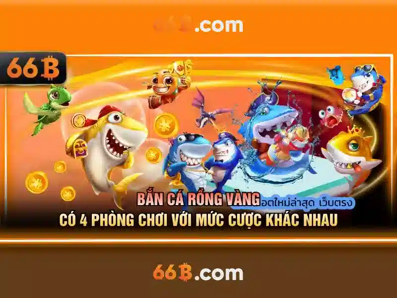 Rủi ro và thận trọng