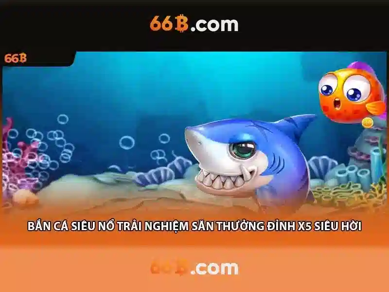 Tương lai của 66b