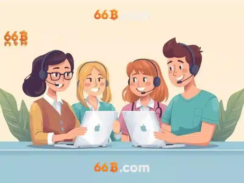 Cách hoạt động và ưu điểm của 66b