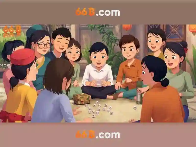 66B: Khái niệm và tác động của một mô hình ngôn ngữ 66 tỷ tham số