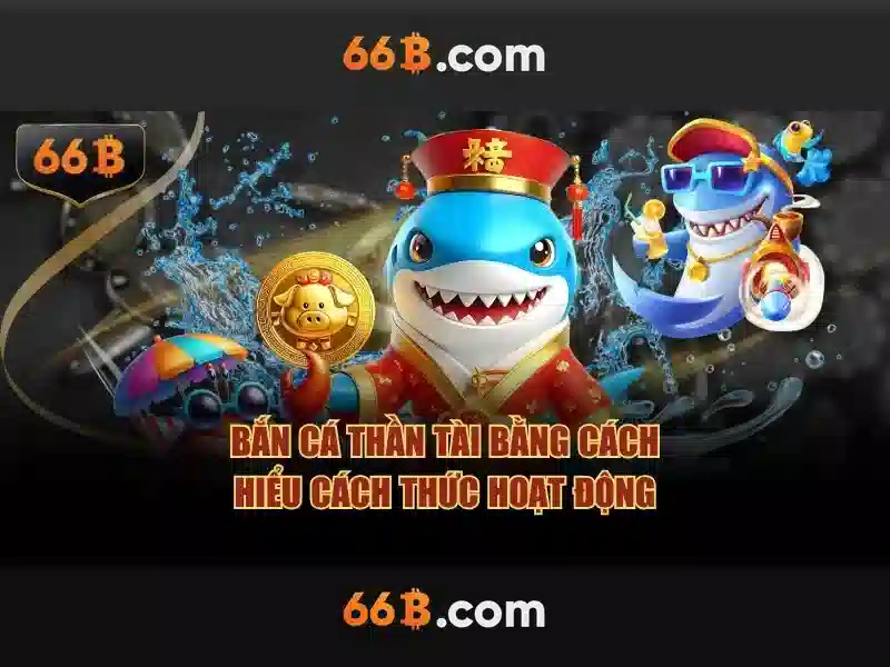 Biến 66b thành một hệ thống ý tưởng\n<h>Những đặc điểm chính của 66b</h>\n<p><span style=