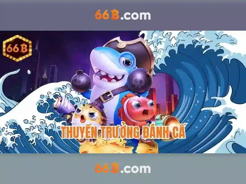 66b trong công nghệ và ứng dụng của nó