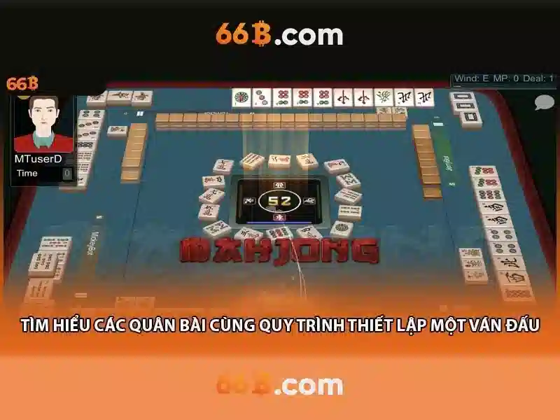 66B là một mô hình ngôn ngữ lớn