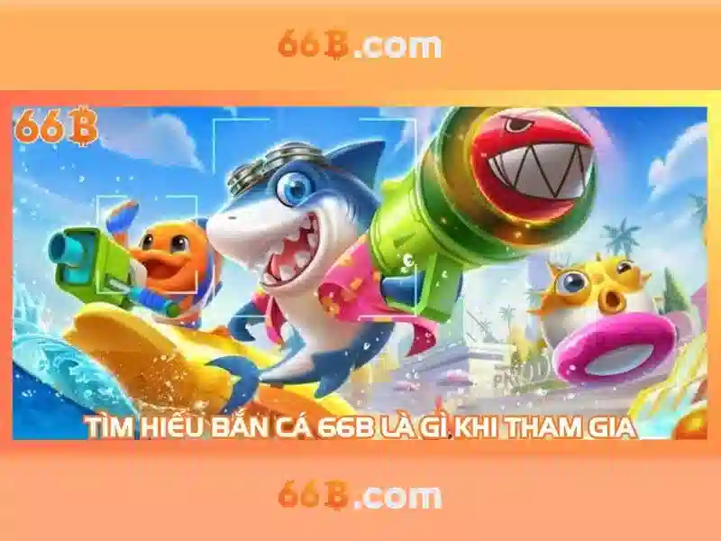 Cách đo kích thước đúng\n<h>66B trong đời sống</h>\n<p><span style=
