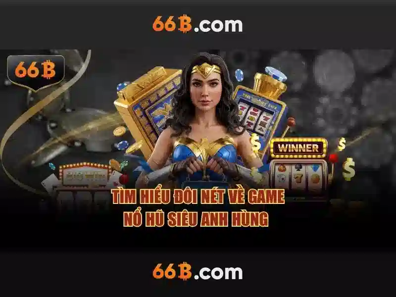 66B: một mô hình ngôn ngữ quy mô lớn và ảnh hưởng của nó