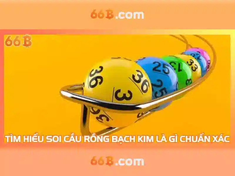 66b nguyễn si sách: khám phá thương hiệu và ứng dụng