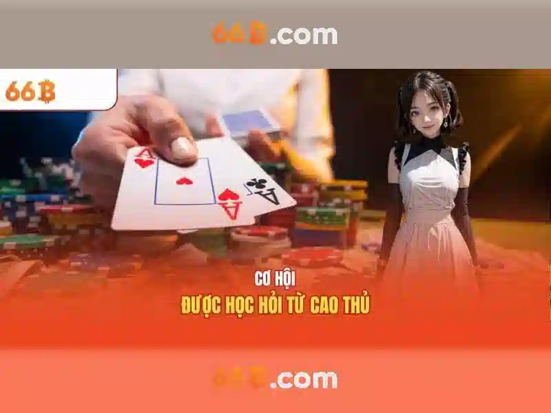 Bền vững và đạo đức trong phát triển 66B