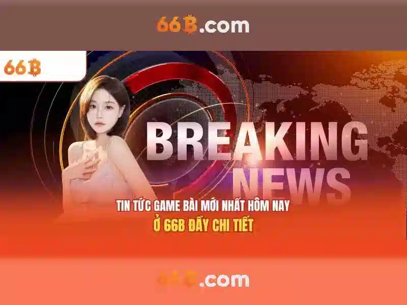 starrett 66b – Tong quan va gia tri cot loi