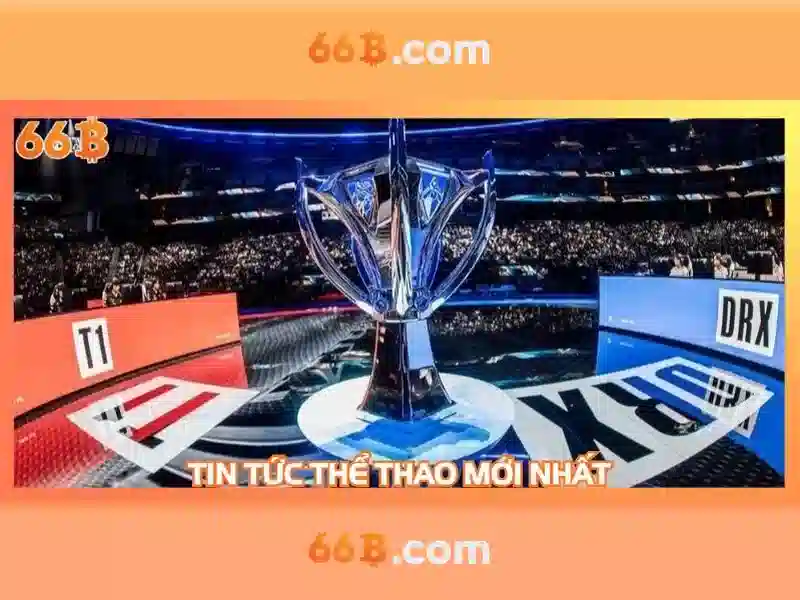 Nguồn gốc của 66b