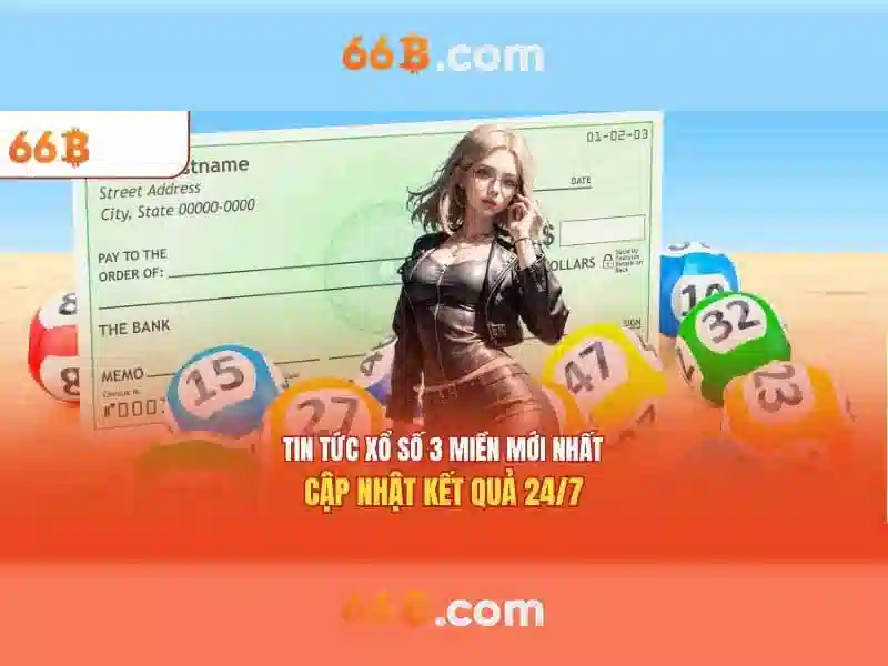 Lô đề 66b: hành trình cùng game bài 66b