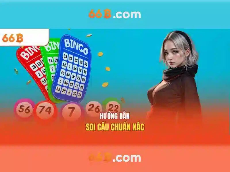 66B và tương lai của trí tuệ nhân tạo ngôn ngữ