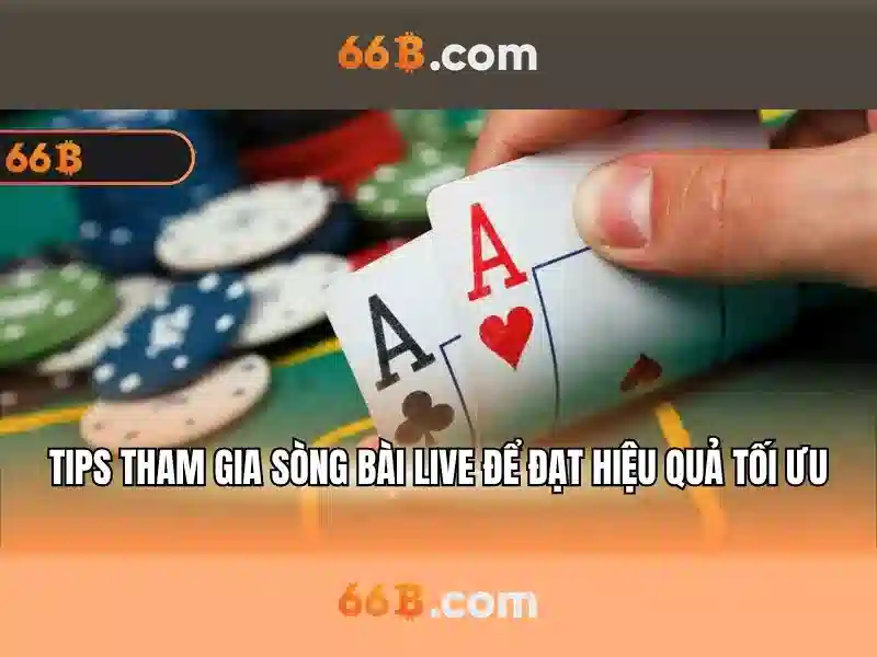 66B: Mô hình ngôn ngữ quy mô 66 tỷ tham vọng