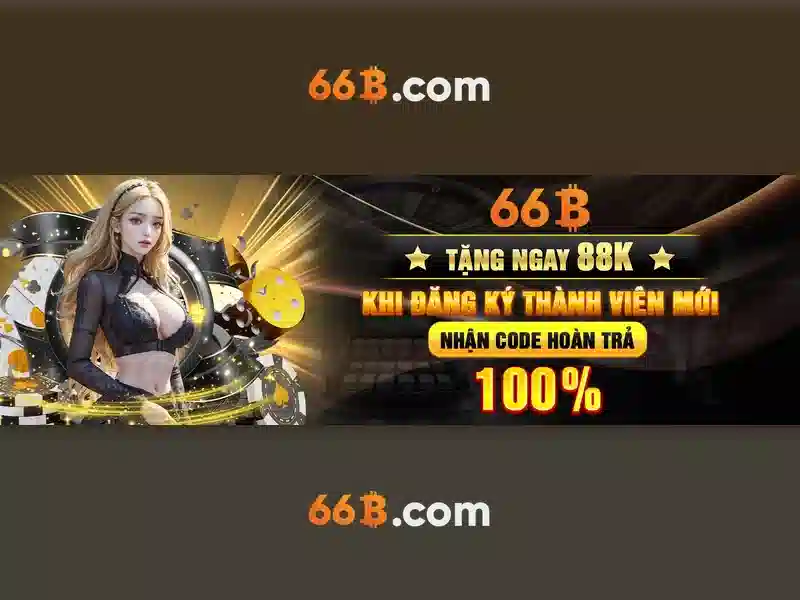 Trải nghiệm người dùng và phản hồi cộng đồng