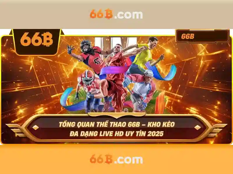 Sản phẩm và dịch vụ trọng tâm: ứng dụng thực tiễn của 66b uy tín