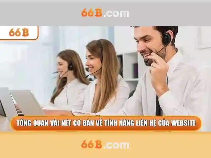 66b apk – Trải nghiệm đỉnh cao và ưu đãi 66b