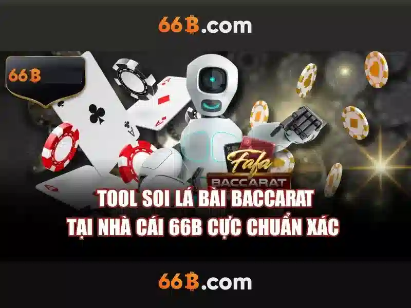 66B và sự tiến hóa của AI ngôn ngữ