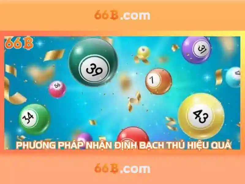 66b trong toán học và lý thuyết chuỗi