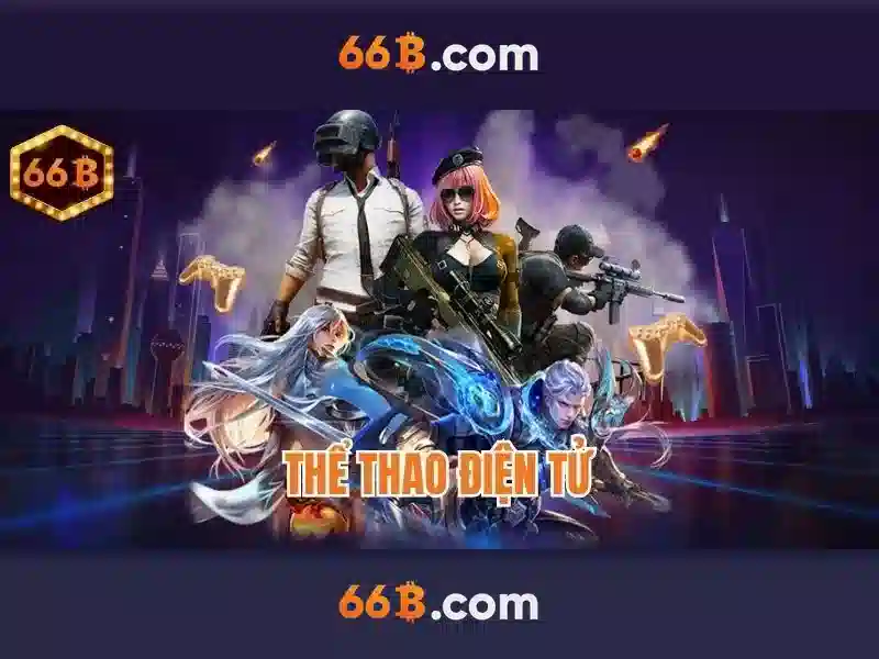 66B: một mô hình ngôn ngữ lớn cho tương lai AI