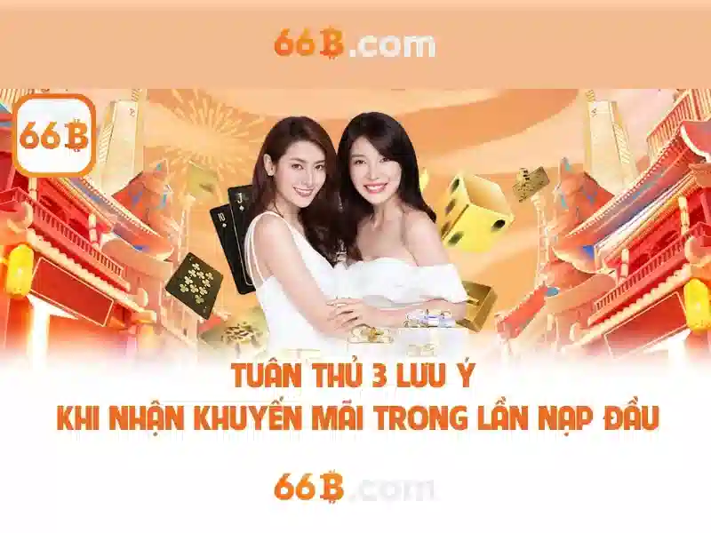 So sánh 66b với các mô hình ngôn ngữ khác