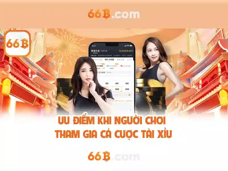 Ung dung noi bat cua 66B