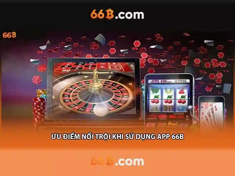 66B: Mô hình ngôn ngữ 66 tỷ tham số và ý nghĩa của nó