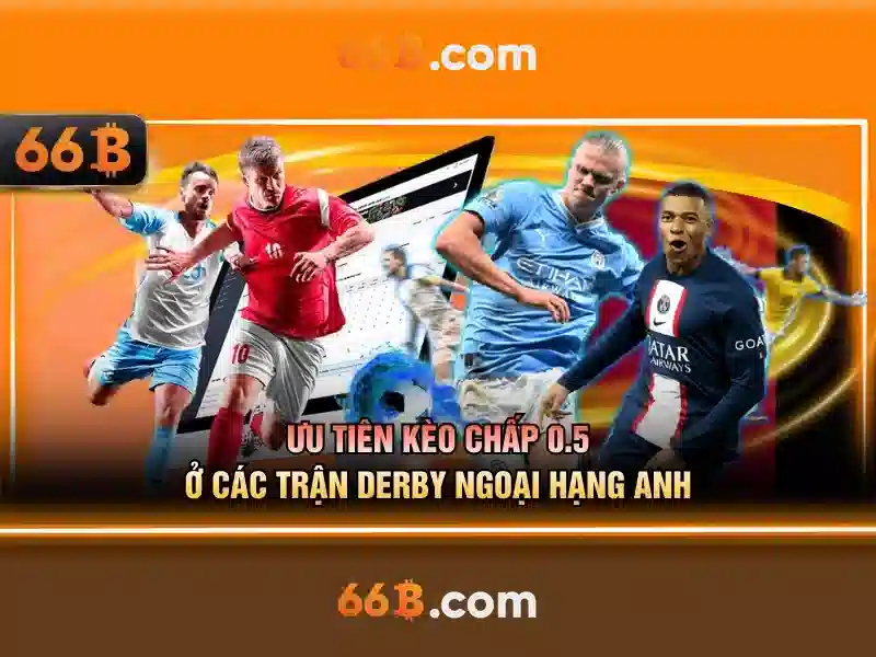 66b nguyễn sỹ sách – Đột phá sáng tạo và hành trình thương hiệu