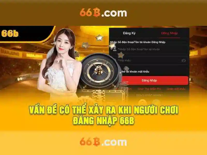 66B là gì?