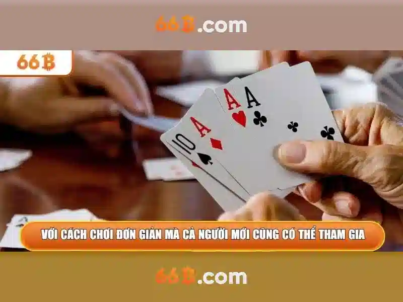 66b giftcode – hành trình thương hiệu và trải nghiệm người dùng