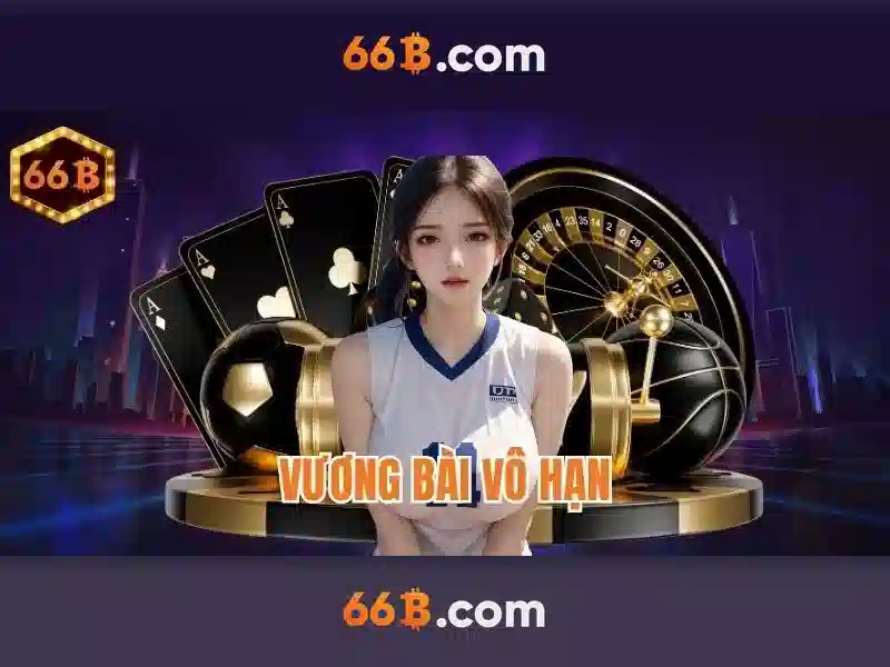 66B: Khám phá mô hình ngôn ngữ 66B và tiềm năng của nó