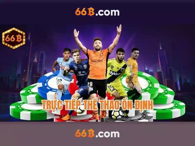 link dự phòng 66b - Giải pháp số tin cậy cho doanh nghiệp