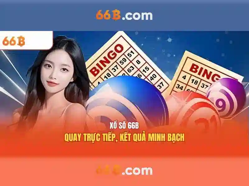 66b: một cái nhìn tổng quan