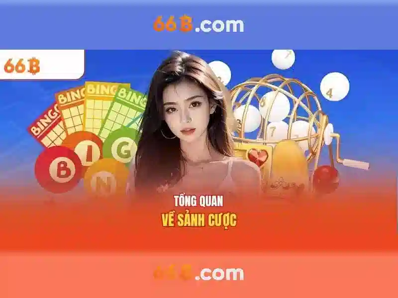 66b: một con số bí ẩn và ý nghĩa trong công nghệ