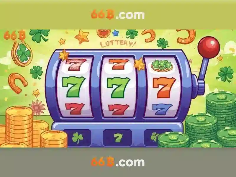 Kiến trúc và huấn luyện