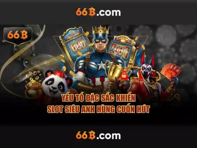 Ứng dụng và ảnh hưởng\n<p><span style=