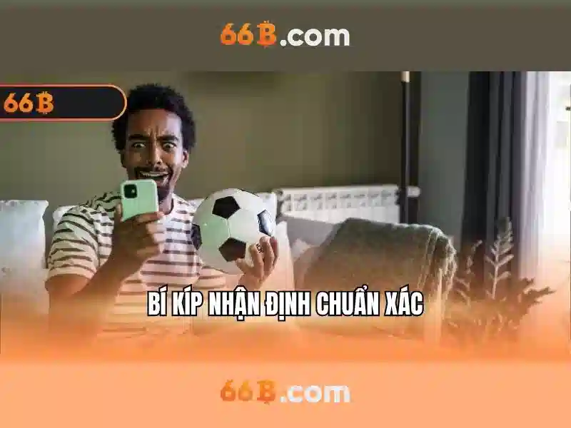 66b cách mạng tháng 8 quận 3 tp hcm – hành trình thương hiệu