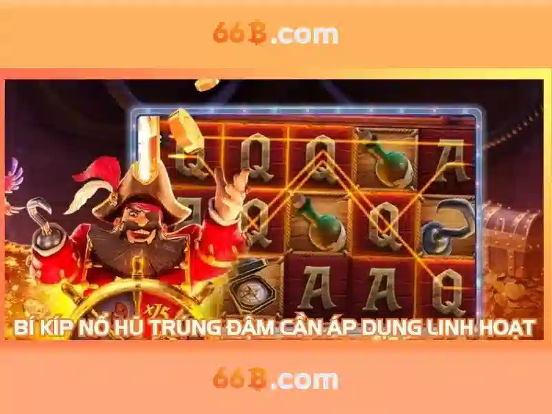 66b: Khám phá mô hình ngôn ngữ lớn