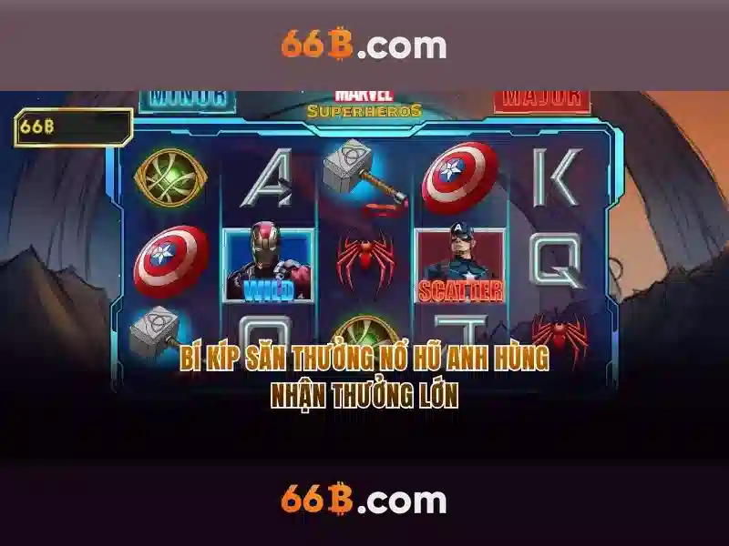 Loi ich va han che