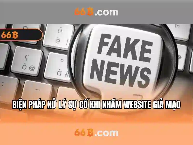 66b: một khái niệm số và ứng dụng