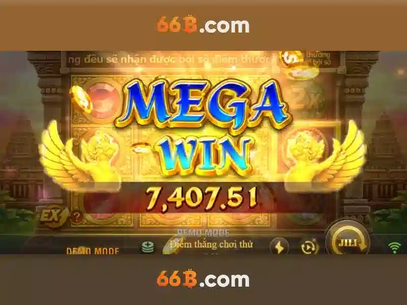 66b nguyễn sí sách – Hành trình thương hiệu và ứng dụng