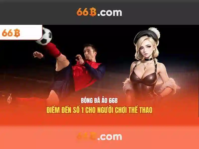 66b: Khám phá một hệ thống AI độc đáo