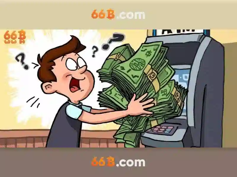 hoogoorddreef 66b – Dấu ấn và giải pháp thương hiệu