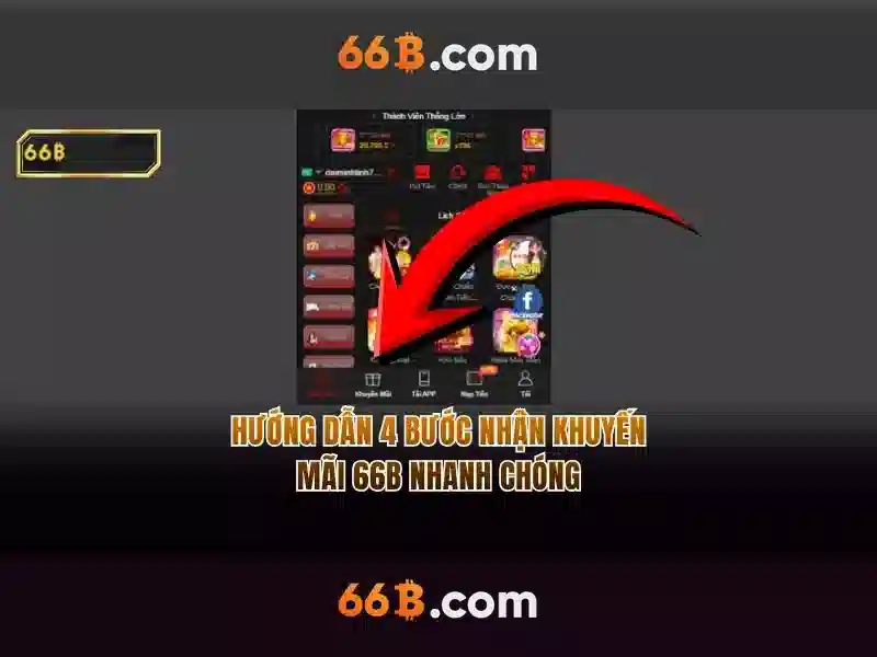 66b là kích cỡ áo ngực phổ biến ở châu Âu và châu Á