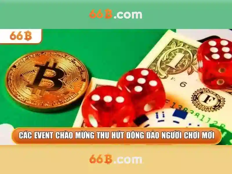 66B: Khái niệm và ứng dụng của mô hình ngôn ngữ 66B