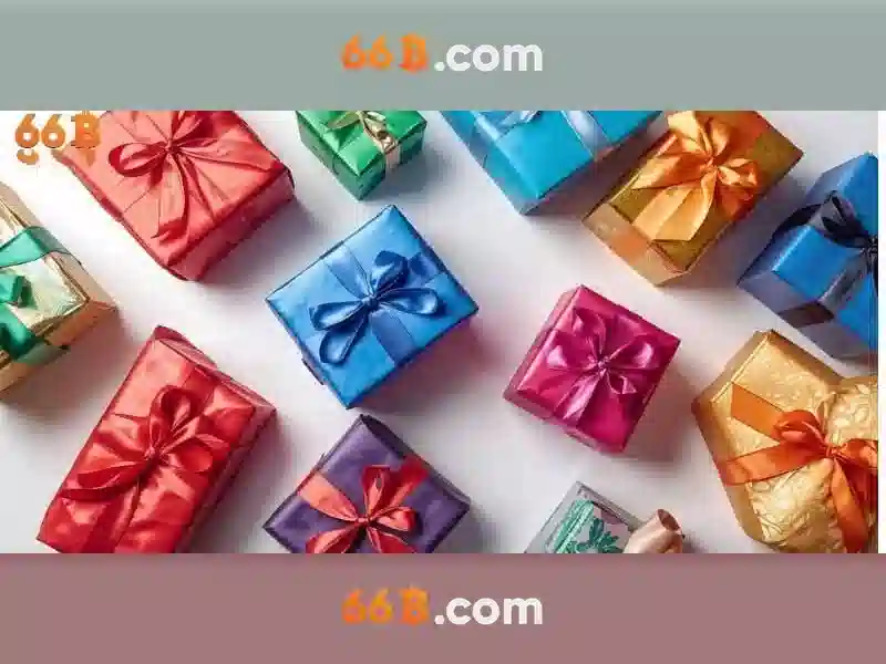 Sản phẩm và dịch vụ chính: ứng dụng thực tế