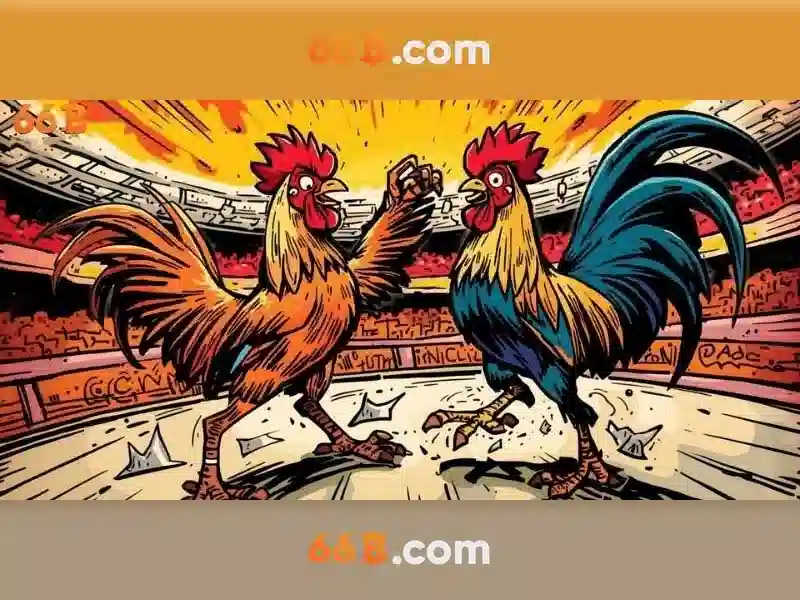 Tối ưu hóa và huấn luyện trên quy mô lớn