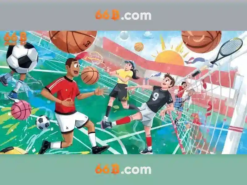 66b: Khái niệm, cơ chế và tiềm năng công nghệ