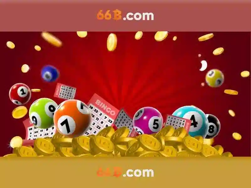 66B: một mô hình ngôn ngữ khủng có 66 tỷ tham số