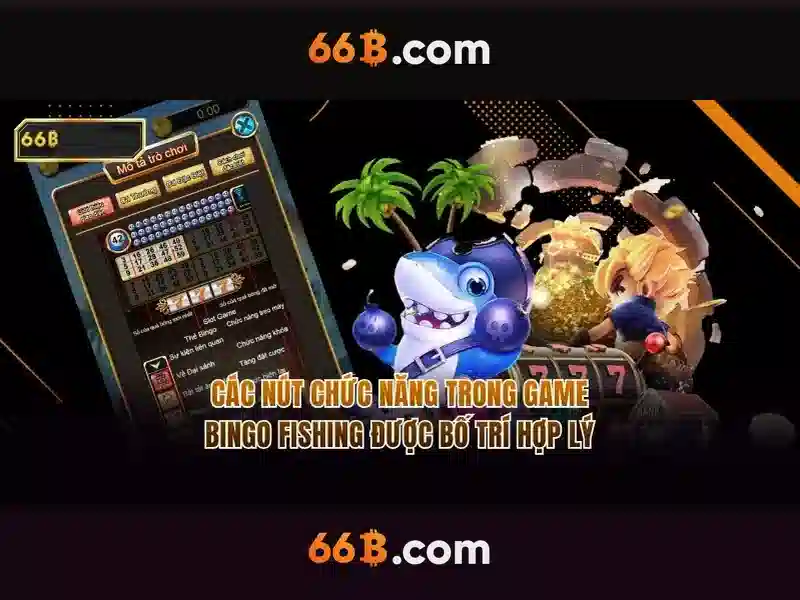 66B: Mô hình ngôn ngữ kích thước 66 tỷ tham chiếu
