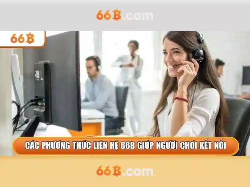 66b: Mô hình ngôn ngữ với 66 tỷ tham số